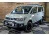 MITSUBISHI OTHER