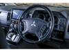 MITSUBISHI OTHER