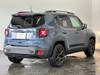 CHRYSLER JEEP RENEGADE