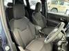 CHRYSLER JEEP RENEGADE