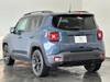CHRYSLER JEEP RENEGADE