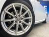 AUDI TT COUPE