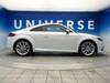 AUDI TT COUPE
