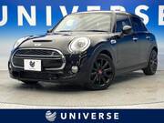 2016 BMW MINI