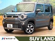 2023 SUZUKI HUSTLER