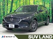 2019 MAZDA OTHER