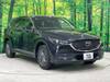 MAZDA OTHER