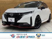 2022 NISSAN OTHER