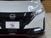 NISSAN OTHER