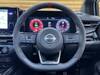 NISSAN OTHER
