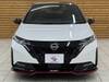 NISSAN OTHER