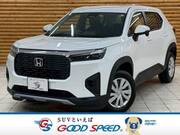 2024 HONDA OTHER