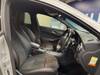 MERCEDES BENZ CLA-CLASS Shooting Brake