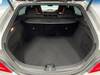 MERCEDES BENZ CLA-CLASS Shooting Brake