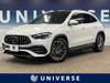 MERCEDES BENZ GLA-CLASS