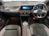 MERCEDES BENZ GLA-CLASS