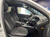 MERCEDES BENZ GLA-CLASS
