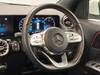 MERCEDES BENZ GLA-CLASS