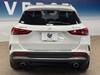 MERCEDES BENZ GLA-CLASS