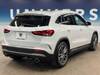 MERCEDES BENZ GLA-CLASS