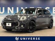 2016 BMW MINI