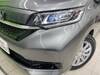 HONDA OTHER
