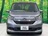 HONDA OTHER