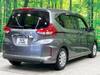 HONDA OTHER