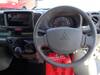 MITSUBISHI OTHER