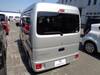 MITSUBISHI OTHER
