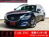 MAZDA ATENZA WAGON