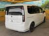 HONDA STEPWAGON
