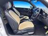 VOLKSWAGEN THE BEETLE