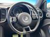 VOLKSWAGEN THE BEETLE