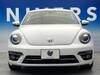 VOLKSWAGEN THE BEETLE