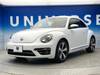 VOLKSWAGEN THE BEETLE
