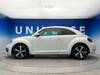 VOLKSWAGEN THE BEETLE