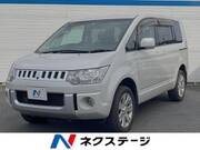 2010 MITSUBISHI OTHER