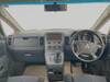 MITSUBISHI OTHER