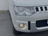 MITSUBISHI OTHER