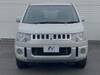 MITSUBISHI OTHER