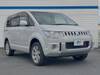MITSUBISHI OTHER