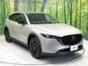 MAZDA OTHER