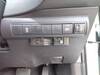 TOYOTA COROLLA SPORT