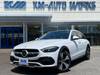 MERCEDES BENZ OTHER