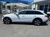 MERCEDES BENZ OTHER