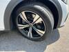 MERCEDES BENZ OTHER