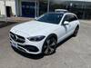 MERCEDES BENZ OTHER