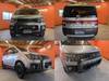 MITSUBISHI OTHER