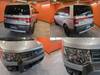 MITSUBISHI OTHER